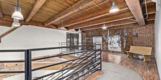1800 15th Street - 208 Gallery 31