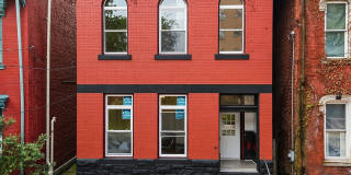 1005 Sheffield St Gallery 1