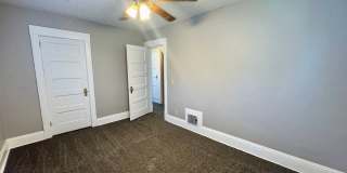 3014 2nd St Nw Gallery 14