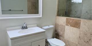 2510 SE 16th Place unit: 203 Gallery 16