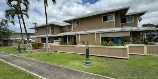 For Rent - [West Loch Fairways] 91-1010 B Makaaloa St. #4B Gallery 1