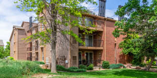 Charming 1 bedroom, 1 bath Condo Charming 1 bedroom, 1 bath Condo Gallery 1