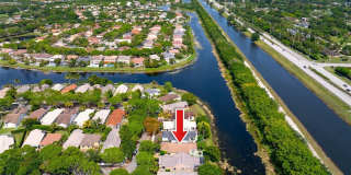 4334 Mahogany Ridge Dr Gallery 36