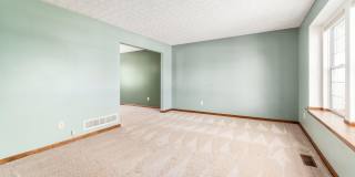 7769 Spyglass Hill Court Gallery 12