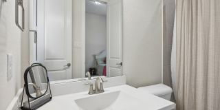 4131 Dewberry Lane Gallery 5