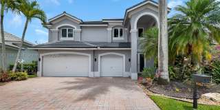2354 Quail Roost Dr Gallery 2