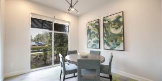 Trails at Hunter's Lake Gallery 18