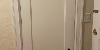 New King Edward Gallery 970