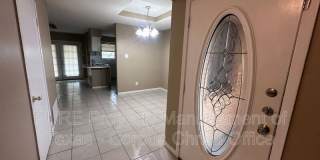 6813 Southhaven Drive Gallery 3