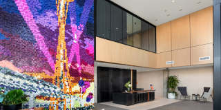 Siteline Gallery 3