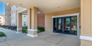 Chicago - O'Hare - Allstate Arena Gallery 9