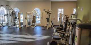 4950 BRENMAN PARK Drive Gallery 32