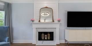 8 Bushwood Drive Gallery 10