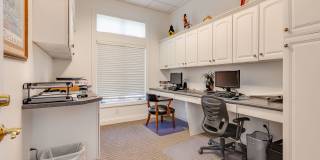 Village Gates of Delaware Gallery 27