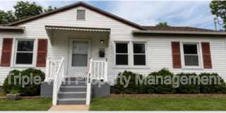 1145 Patterson Rd. Gallery 1