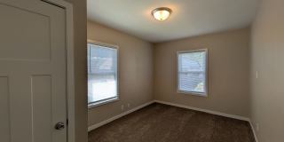 Pet friendly 3 Bedroom, 1 Bathroom home! Gallery 13