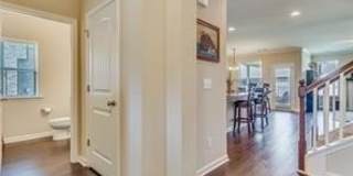 9319 CONCORD PARK Drive Gallery 12