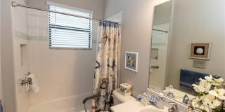 11593 Lakewood Preserve Place Gallery 14