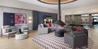 The Col Apartments Gallery 3