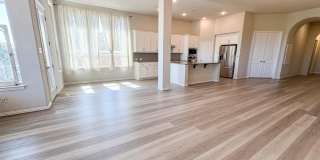 7609 Turnback Ledge Trail Gallery 5