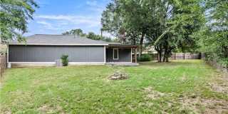 2208 Lobo Drive Gallery 23