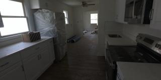3 Bedroom Fully Renovated Hampton Home! Gallery 4