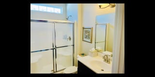 1207 Madeline Ryan Way Gallery 12