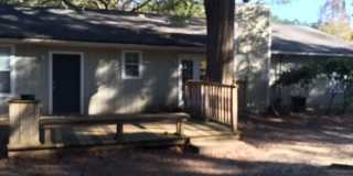 3/2 in Settlers Springs Gallery 6
