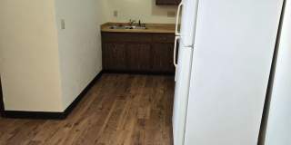 Windsor Heights Apartments Gallery 27