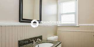 1577 Pyle Place Gallery 15