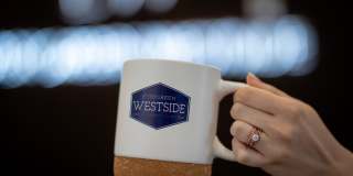 Evergreen Westside Gallery 32