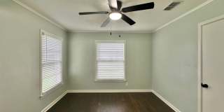 Updated 3-Bedroom Home Near TJC & Medical District! Gallery 18