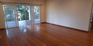 Lilipuna Rd. A-B Gallery 1