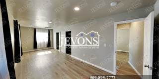 Explore this attractive property in Yakima with 3 bedrooms and 1 bathroom Gallery 9