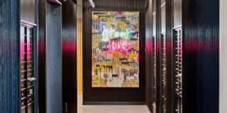 Esox House Gallery 50