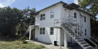 805 3rd Street Gallery 2