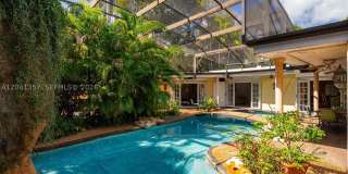 3441 Poinciana Ave Gallery 13