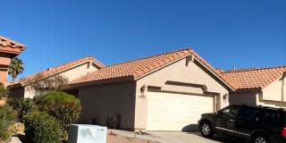 MUST SEE 1 BEDROOM HOME! Gallery 6