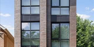 1410 W Huron Street 1410 W Huron Street Gallery 1