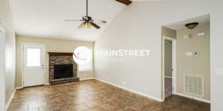 1921 Treeview Drive Gallery 3