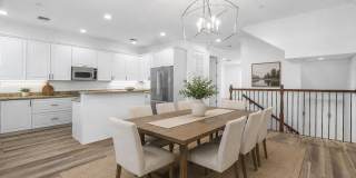 824 Virginia Garden Drive Gallery 10