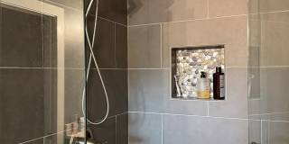 Room in 2 Bedroom Home at Eleanor St Gallery 15