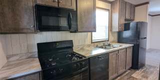217 Colorado Gallery 1