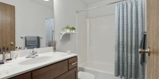 Silver Ridge Gallery 7