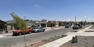 5013 Joe Castillo St Gallery 19