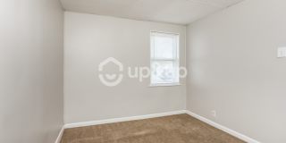 152 West Etta Avenue Gallery 13