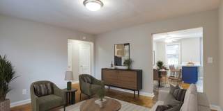 Park Crest Gallery 17