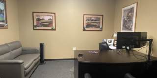 1101 BRILOWSKI ROAD Gallery 6