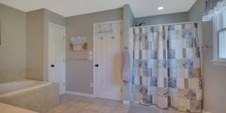3045 Rocky Point Road Gallery 9