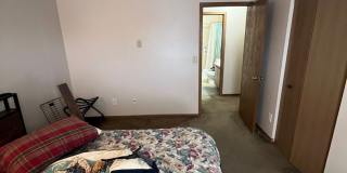 Paradise Place Apartments Gallery 13